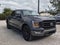 2023 Ford F-150 LARIAT 4WD SuperCrew 5.5' Box