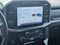 2022 Ford F-150 Platinum 4WD SuperCrew 5.5' Box
