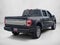 2022 Ford F-150 Platinum 4WD SuperCrew 5.5' Box