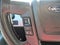 2013 Ford F-150 4WD SuperCrew 5-1/2 Ft Box SVT Raptor
