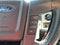 2013 Ford F-150 4WD SuperCrew 5-1/2 Ft Box SVT Raptor