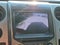 2013 Ford F-150 4WD SuperCrew 5-1/2 Ft Box SVT Raptor