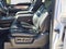 2013 Ford F-150 4WD SuperCrew 5-1/2 Ft Box SVT Raptor