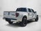 2013 Ford F-150 4WD SuperCrew 5-1/2 Ft Box SVT Raptor