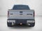 2013 Ford F-150 4WD SuperCrew 5-1/2 Ft Box SVT Raptor