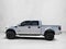 2013 Ford F-150 4WD SuperCrew 5-1/2 Ft Box SVT Raptor