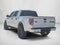 2013 Ford F-150 4WD SuperCrew 5-1/2 Ft Box SVT Raptor