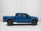 2018 Ford F-150 Raptor 4WD SuperCrew 5.5' Box