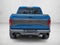 2018 Ford F-150 Raptor 4WD SuperCrew 5.5' Box