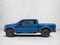 2018 Ford F-150 Raptor 4WD SuperCrew 5.5' Box