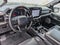 2023 Ford F-150 Raptor 4WD SuperCrew 5.5' Box