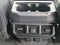 2023 Ford F-150 Raptor 4WD SuperCrew 5.5' Box