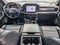 2023 Ford F-150 Raptor 4WD SuperCrew 5.5' Box