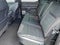 2023 Ford F-150 Raptor 4WD SuperCrew 5.5' Box