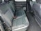 2023 Ford F-150 Raptor 4WD SuperCrew 5.5' Box
