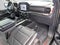 2023 Ford F-150 Raptor 4WD SuperCrew 5.5' Box