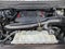 2023 Ford F-150 Raptor 4WD SuperCrew 5.5' Box