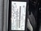 2023 Ford F-150 Raptor 4WD SuperCrew 5.5' Box