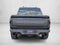 2023 Ford F-150 Raptor 4WD SuperCrew 5.5' Box