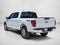 2024 Ford F-150 XLT 4WD SuperCrew 5.5' Box