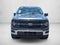 2025 Ford F-150 XLT 4WD SuperCrew 5.5' Box