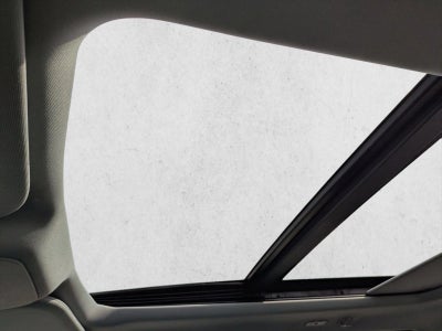 2024 Ford F-150 LARIAT 4WD SuperCrew 5.5' Box