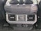 2025 Ford F-150 LARIAT 4WD SuperCrew 5.5' Box