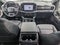 2025 Ford F-150 LARIAT 4WD SuperCrew 5.5' Box