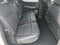 2025 Ford F-150 LARIAT 4WD SuperCrew 5.5' Box