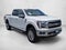 2025 Ford F-150 LARIAT 4WD SuperCrew 5.5' Box