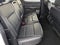 2024 Ford F-150 LARIAT 4WD SuperCrew 5.5' Box