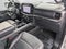 2024 Ford F-150 LARIAT 4WD SuperCrew 5.5' Box