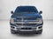 2020 Ford F-150 LARIAT 4WD SuperCab 6.5' Box