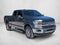 2020 Ford F-150 LARIAT 4WD SuperCab 6.5' Box