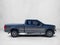 2020 Ford F-150 LARIAT 4WD SuperCab 6.5' Box