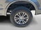 2020 Ford F-150 LARIAT 4WD SuperCab 6.5' Box