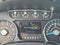 2013 Ford F-150 4WD SuperCab 6-1/2 Ft Box Lariat