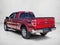 2013 Ford F-150 4WD SuperCab 6-1/2 Ft Box Lariat