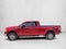2013 Ford F-150 4WD SuperCab 6-1/2 Ft Box Lariat