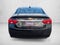2017 Chevrolet Impala 1LT
