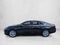 2017 Chevrolet Impala 1LT
