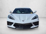 2024 Chevrolet Corvette Stingray Coupe 2LT