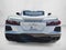 2024 Chevrolet Corvette Stingray Coupe 2LT