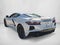 2024 Chevrolet Corvette Stingray Coupe 2LT