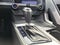 2019 Chevrolet Corvette Stingray Coupe 1LT