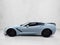 2019 Chevrolet Corvette Stingray Coupe 1LT