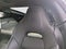 2019 Chevrolet Corvette Stingray Coupe Z51 1LT