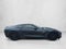 2019 Chevrolet Corvette Stingray Coupe Z51 1LT