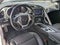 2019 Chevrolet Corvette Stingray Coupe Z51 2LT