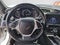 2019 Chevrolet Corvette Stingray Coupe Z51 2LT